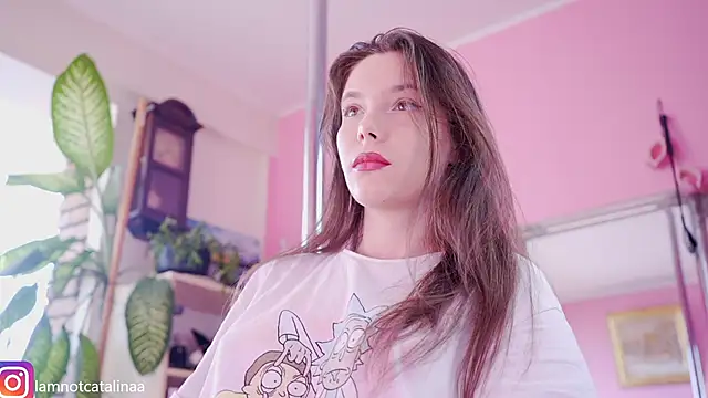 Snapshot of YourBabyPearl chatting on January 2025 12:42:02 PM YourBabyPearl online show from January 2025 12:42:02 PM