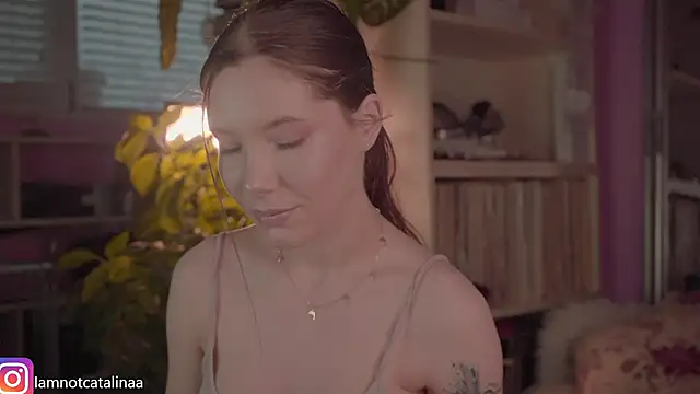 Snapshot of YourBabyPearl chatting on March 2025 03:06:01 PM YourBabyPearl online show from March 2025 03:06:01 PM