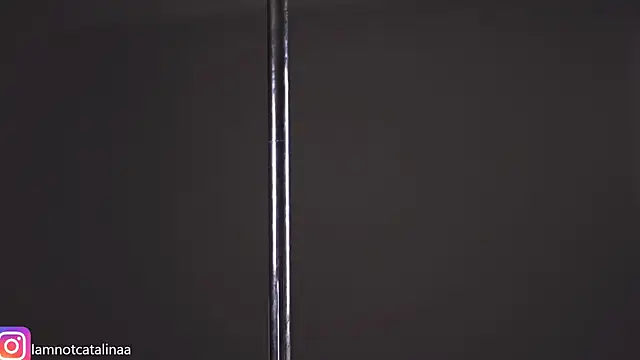 Snapshot of YourBabyPearl chatting on November 2025 03:23:02 PM YourBabyPearl online show from November 2025 03:23:02 PM