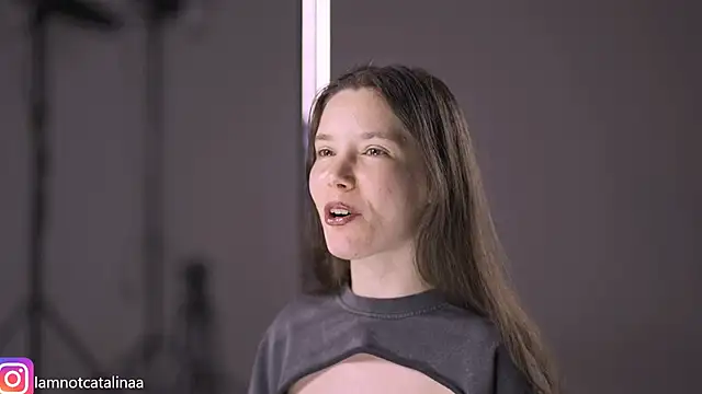 Snapshot of YourBabyPearl chatting on November 2025 07:28:01 PM YourBabyPearl online show from November 2025 07:28:01 PM