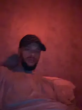 Lionayowe online show from February 2026 09:22:02 PM