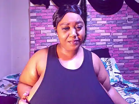 BustySavita online show from January 2026 03:20:01 AM