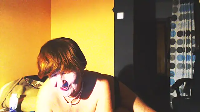 MioritaHard online show from March 2025 12:49:01 AM