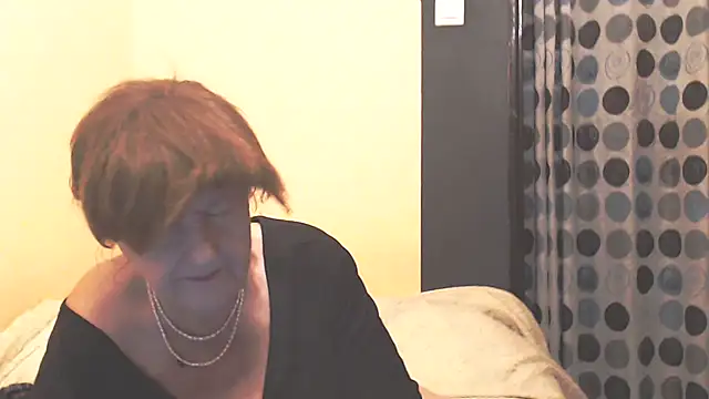 MioritaHard online show from December 2025 09:57:01 PM