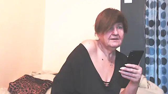 MioritaHard online show from February 2026 01:10:01 PM