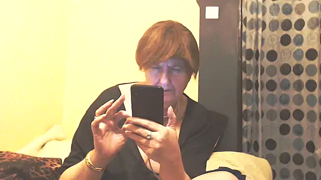 MioritaHard online show from March 2026 09:19:02 PM