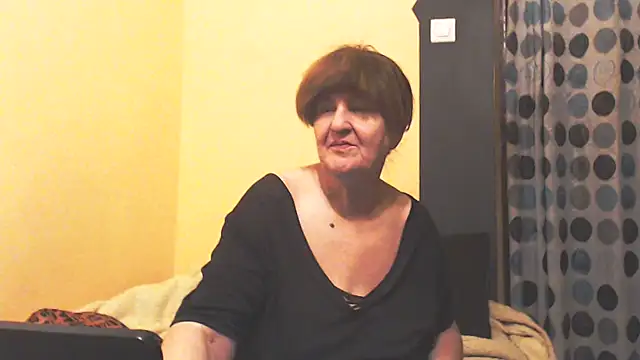 MioritaHard online show from April 2026 07:16:02 PM