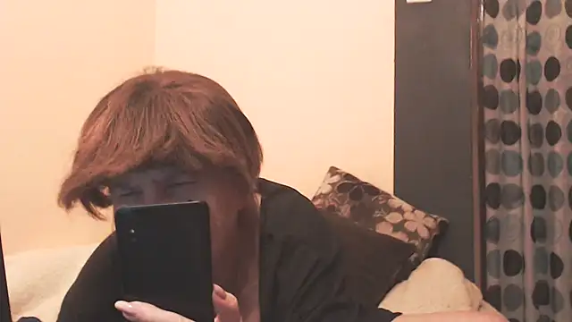 MioritaHard online show from May 2026 09:12:02 PM