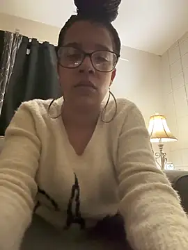 Alliejay online show from May 2026 06:18:02 AM