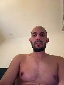 papitog online show from March 2026 11:14:01 AM