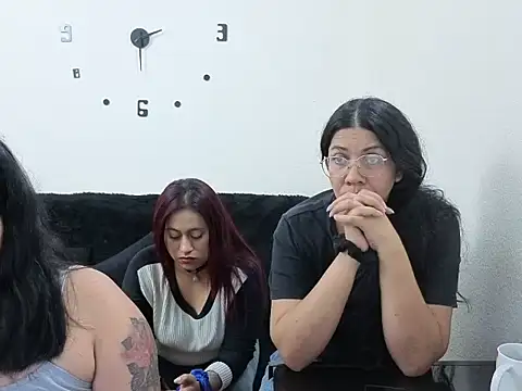 sweety funny online show from May 2026 05:29:02 PM