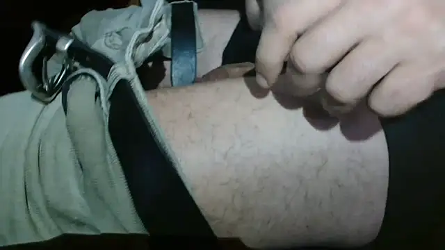 Snapshot of turkishman034 chatting on November 2025 01:17:01 AM turkishman034 online show from November 2025 01:17:01 AM