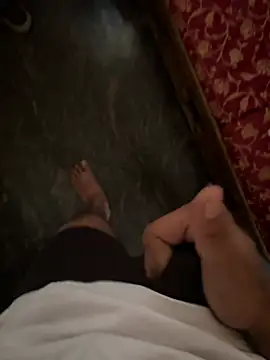 Redry9221 online show from March 2025 06:26:02 AM