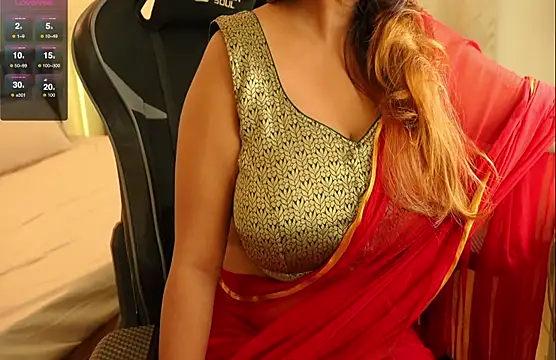 sneha hussy online show from October 2025 05:56:01 PM