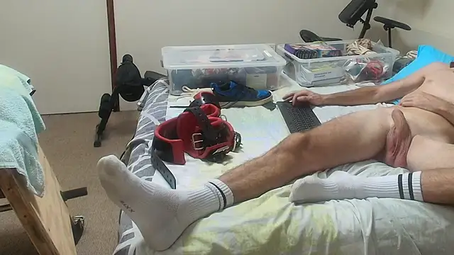 midnight0069 online show from October 2025 01:40:02 PM