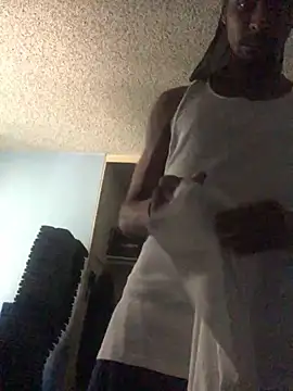 Snapshot of iAmNukka187 chatting on December 2024 09:06:02 PM iAmNukka187 online show from December 2024 09:06:02 PM