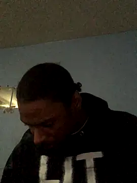 Snapshot of iAmNukka187 chatting on December 2024 06:37:02 AM iAmNukka187 online show from December 2024 06:37:02 AM