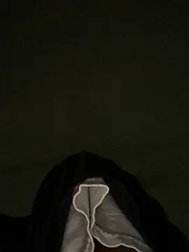 Snapshot of iAmNukka187 chatting on December 2024 11:03:01 PM iAmNukka187 online show from December 2024 11:03:01 PM