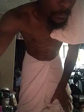 Snapshot of iAmNukka187 chatting on December 2024 11:56:02 PM iAmNukka187 online show from December 2024 11:56:02 PM