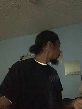 Snapshot of iAmNukka187 chatting on December 2024 07:49:02 AM iAmNukka187 online show from December 2024 07:49:02 AM