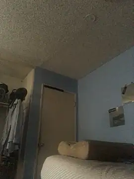 Snapshot of iAmNukka187 chatting on December 2024 07:22:01 PM iAmNukka187 online show from December 2024 07:22:01 PM