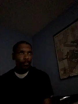 Snapshot of iAmNukka187 chatting on October 2025 07:50:02 AM iAmNukka187 online show from October 2025 07:50:02 AM