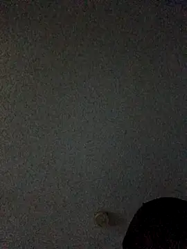 Snapshot of iAmNukka187 chatting on October 2025 06:16:02 AM iAmNukka187 online show from October 2025 06:16:02 AM