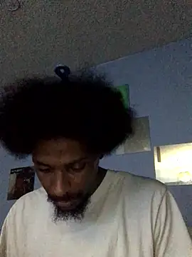 Snapshot of iAmNukka187 chatting on November 2025 01:29:02 AM iAmNukka187 online show from November 2025 01:29:02 AM