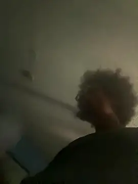 Snapshot of iAmNukka187 chatting on December 2025 08:47:01 PM iAmNukka187 online show from December 2025 08:47:01 PM