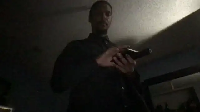 Snapshot of iAmNukka187 chatting on December 2025 05:24:02 AM iAmNukka187 online show from December 2025 05:24:02 AM