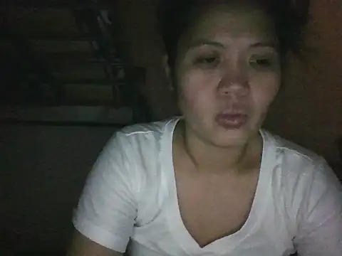 sungjoy08 online show from February 2026 03:10:01 AM