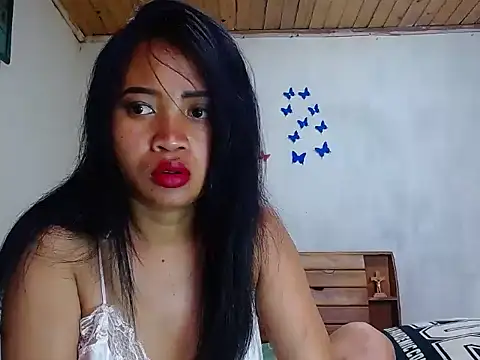 Snapshot of Princess_Ariahsquirty chatting on November 2025 12:38:01 PM Princess Ariahsquirty online show from November 2025 12:38:01 PM