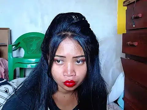 Snapshot of Princess_Ariahsquirty chatting on February 2026 10:29:01 AM Princess Ariahsquirty online show from February 2026 10:29:01 AM