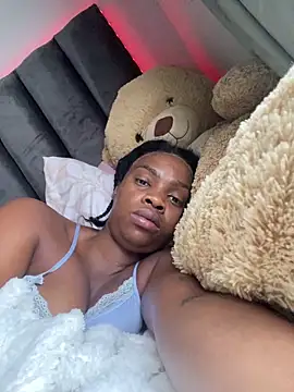 LuciousLips96 online show from March 2026 06:08:02 AM