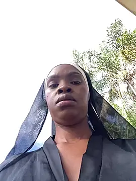 LuciousLips96 online show from June 2026 08:51:01 AM