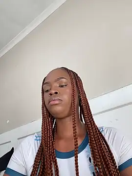 LuciousLips96 online show from June 2026 08:39:01 AM