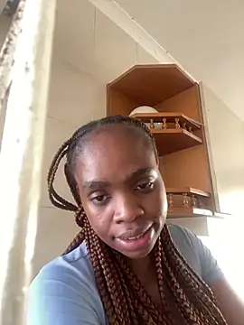 LuciousLips96 online show from June 2026 01:09:02 PM