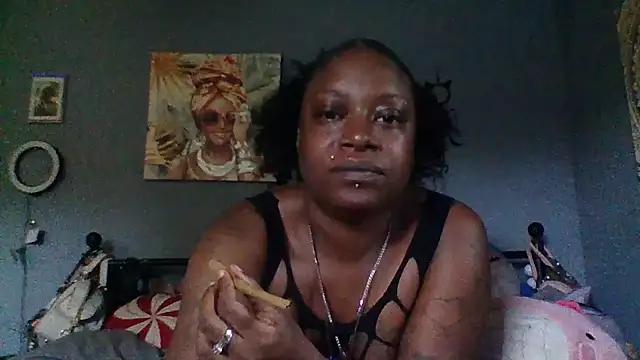 msdeedee online show from April 2026 12:14:02 PM