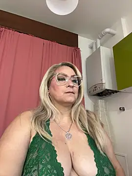 x elena x online show from June 2026 08:45:02 AM