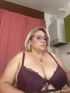 x elena x online show from June 2026 10:47:02 AM