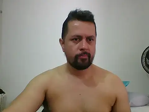 TRIISTAN KING10 online show from February 2026 02:54:01 PM