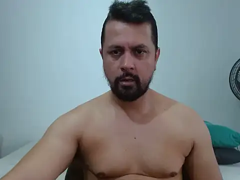 TRIISTAN KING10 online show from February 2026 03:51:01 PM