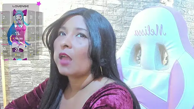 paola ih online show from May 2026 08:35:02 PM