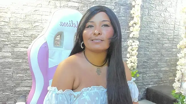 paola ih online show from May 2026 04:04:02 PM