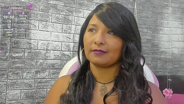 paola ih online show from June 2026 01:44:01 PM