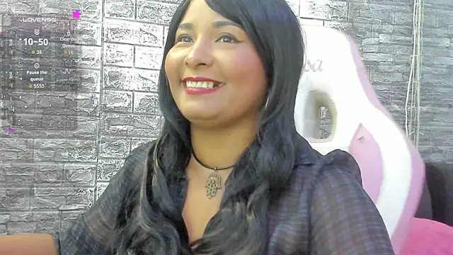 paola ih online show from June 2026 08:53:02 PM