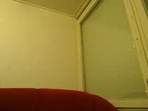 Milana235 online show from February 2025 06:16:01 PM