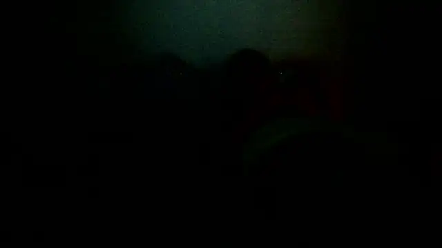 Snapshot of emmaherby chatting on January 2025 12:20:01 AM emmaherby online show from January 2025 12:20:01 AM