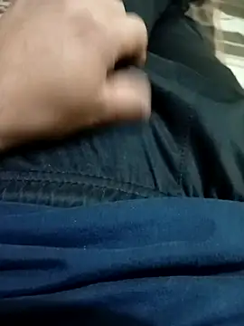 Snapshot of CDaviDiazj chatting on October 2025 03:38:01 AM CDaviDiazj online show from October 2025 03:38:01 AM