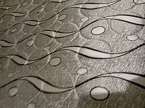 Snapshot of CDaviDiazj chatting on October 2025 05:15:01 AM CDaviDiazj online show from October 2025 05:15:01 AM